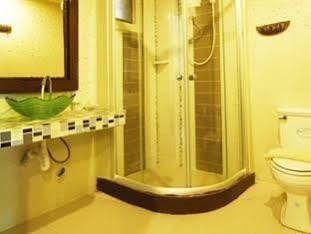 Baywatch Boutique Hotel Ao Nang Krabi Zewnętrze zdjęcie